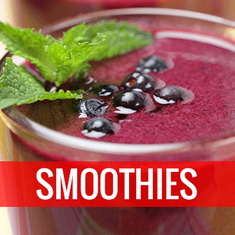 Smoothies